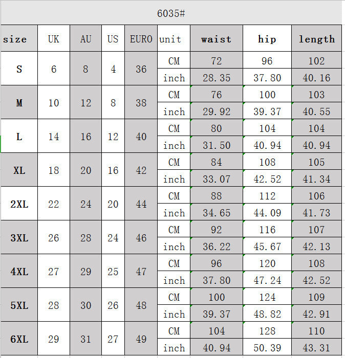 Ladies jeans ripped holes show thin stretch jeans