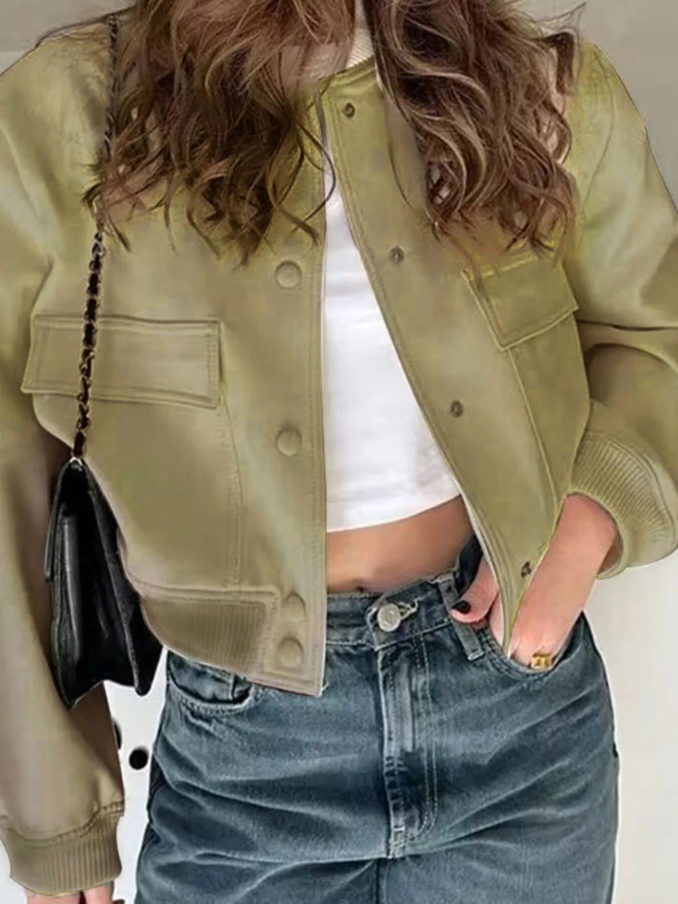 704c1ee186ff4141856cb9893b9d4b5b-Max-Origin