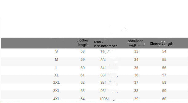 Autumn Winter Assorted Colors Turtleneck Bottoming Shirt Slimming Stretch Plus Suede Small Shirt Versatile Long Sleeve T-shirt Women