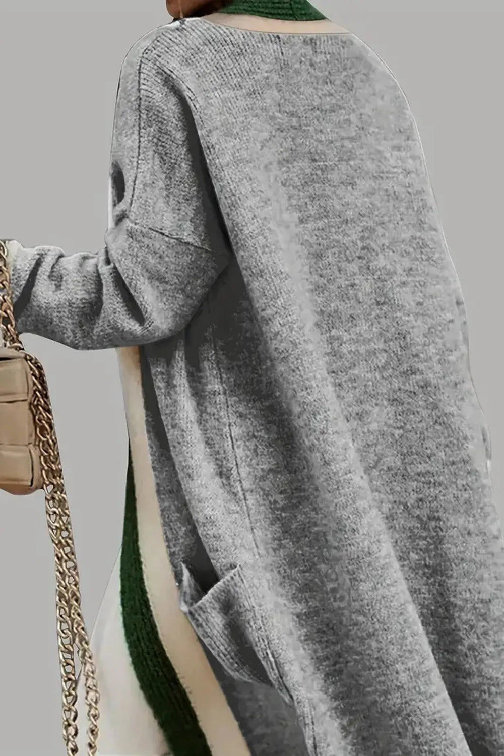 c8ef21ea-2d5e-4a34-8cdb-5ebd1f69e39b-Max